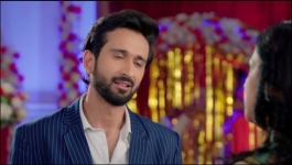 Saath Nibhana Sathiya - 28th February 2022